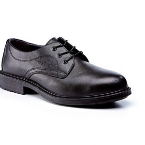 CT418B 'MANHATTAN' S1P SRC