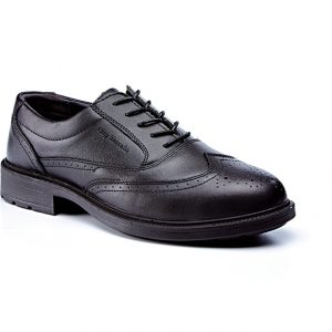 CT419B 'JAMESTOWN' S1P SRC