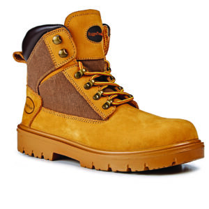 RT506H 'OAKLAND' S1P SRC