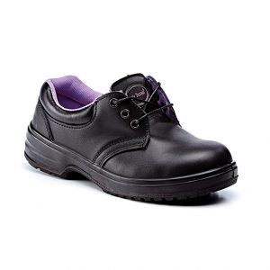 LT739 'MAY' S1P SRC