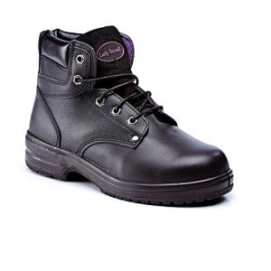 LT753 'ROSELLE' S1P SRC