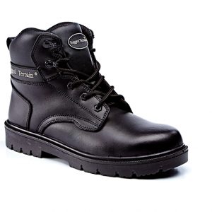 RT530B 'FREMONT' S3 SRC