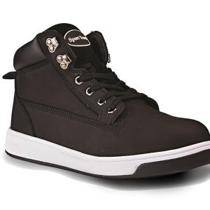 ST281B 'MONTEREY' SB SRC