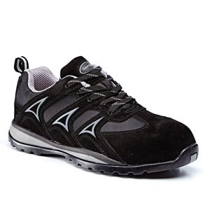 ST681BG 'SEATTLE' S1P SRC