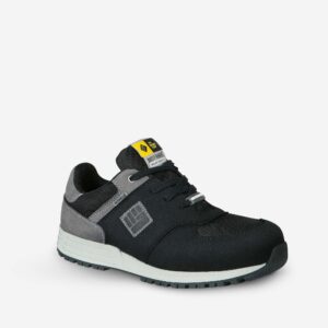 URBAN S3 ESD SRC