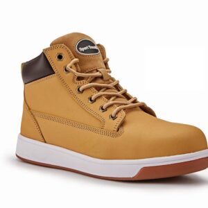 ST281H 'MALIBU' SB SRC