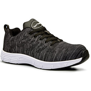 ST250BFK 'MIAMI' S1 SRC