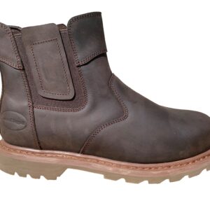 RT702DB 'ASPEN' S3 SRC