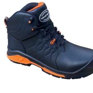 RT1BO 'FAIRBANKS' S3 HRO SRC