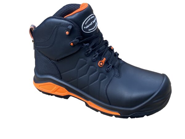 RT1BO 'FAIRBANKS' S3 HRO SRC
