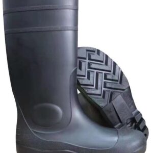 RTW09B 'ANCHORAGE'