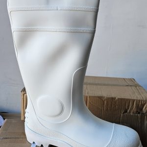 RTW09W 'CORDOVA'