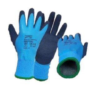 FC-THERM-328