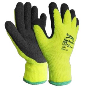 HI VIZ 7
