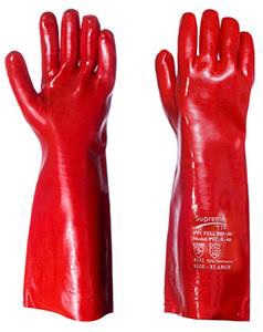 PVC-R-40