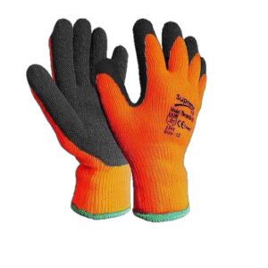 THERMAL 7