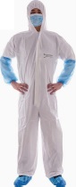 Type 5/6 Coveralls
