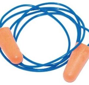 Corded Ear Plug
