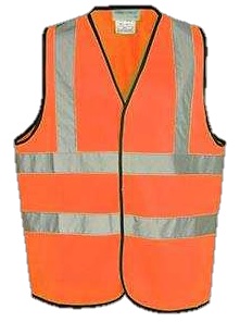 HRT120O